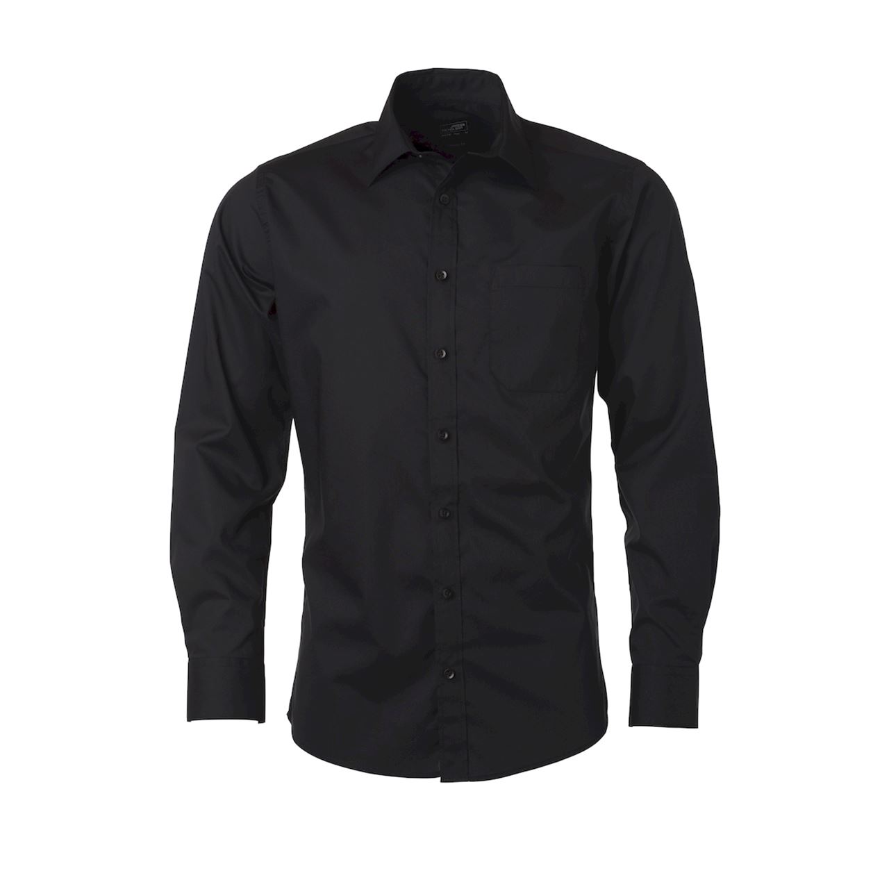 Camicia on sale bianca cameriera